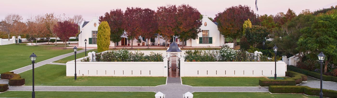 Tom Price Cabernet Sauvignon Merlot